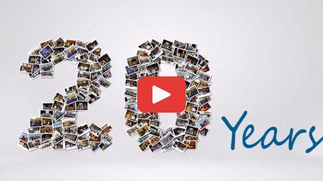 20 years video montage A link to 20 years of WCPFC photos as video montage